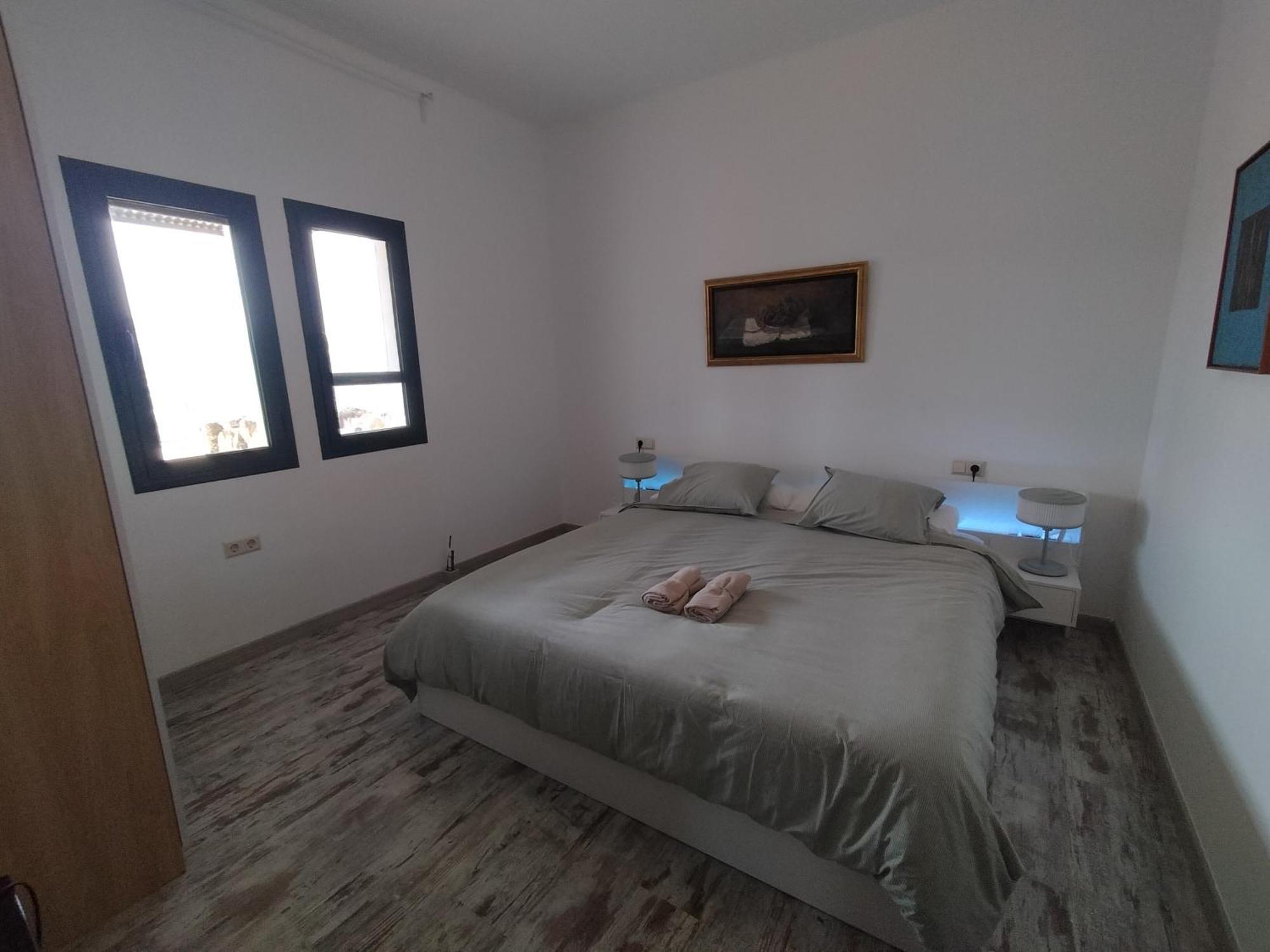 Bodegas Morosanto Daire La Cimada Dış mekan fotoğraf